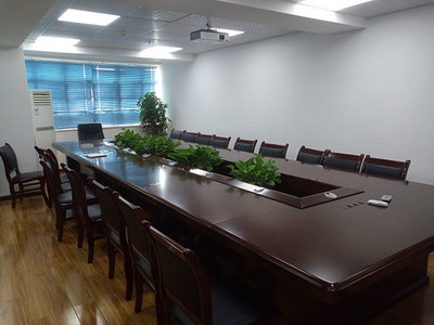 公司簡介 卓越的銷售及技術(shù)咨詢服務(wù)，賦能企業(yè)持續(xù)增長